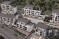 Wohnung 1 zimmer 27 m² Tivat, Montenegro
