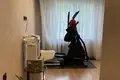 1 room apartment 30 m² Lida, Belarus