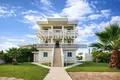 5 room villa 300 m² Pefkochori, Greece