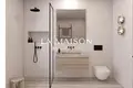 1 bedroom apartment 70 m² in Nicosia, Cyprus