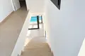 Maison 3 chambres 150 m² Espagne, Espagne