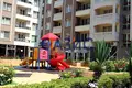 Appartement 2 chambres 60 m² Bourgas, Bulgarie