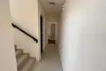 Villa de 5 habitaciones 172 m² Dubái, Emiratos Árabes Unidos