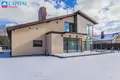 Дом 276 м² Паланга, Литва