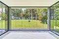 Haus 5 Schlafzimmer 390 m² Marbella, Spanien