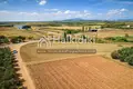 Działki 3 500 m² Municipality of Nea Propontida, Grecja