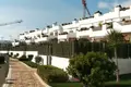 Bungalow 4 pokoi 176 m² Pulpi, Hiszpania