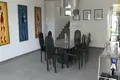Дом 4 спальни 377 м² муниципалитет Лимасол, Кипр