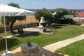2 bedroom house 60 m² Nea Flogita, Greece