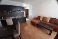 Wohnung 2 zimmer 60 m² Nessebar, Bulgarien