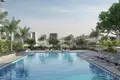 Wohnkomplex Skyhills Residences 2