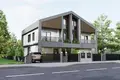 Дом 5 комнат 195 м² Cankaya, Турция