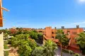 Mieszkanie 2 pokoi 128 m² Manilva, Hiszpania