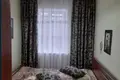 House 58 m² Odesa, Ukraine