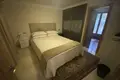Дом 6 спален 792 м² Сан-Педро-Алькантара, Испания