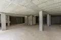 Вилла 4 спальни 340 м² Dehesa de Campoamor, Испания