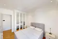 Wohnung 2 Schlafzimmer 97 m² Lustica, Montenegro
