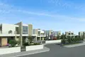 Maison 3 chambres 147 m² Paralímni, Chypre