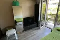 Hotel 29 m² Nesebyr, Bułgaria