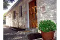 Grundstück 70 000 m² Opcina Liznjan, Kroatien
