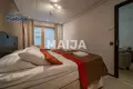 Квартира  Киттиля, Финляндия