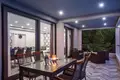 6-Schlafzimmer-Villa 700 m² Almissa, Kroatien