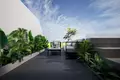 Appartement 5 chambres 200 m² Rawai, Thaïlande