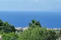 Villa de 5 habitaciones 310 m² Adeje, Španjolska
