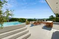 Dom 6 pokojów 965 m² San Pedro Alcantara, Hiszpania