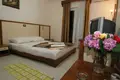 Hotel 1 630 m² en Kotor, Montenegro