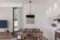 1 bedroom apartment 46 m² Donja Lastva, Montenegro