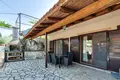 4 bedroom house  Bar, Montenegro