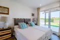 Willa 3 pokoi 350 m² Begur, Hiszpania