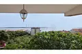 Apartamento 3 habitaciones 62 m² Municipality of Kolan, Croacia