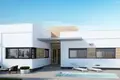3 bedroom house  Torre-Pacheco, Spain