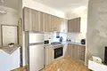 Vacation Rental Apartment Next To The Beach And With Swimming Pool In Radhime Vlore, Albania
