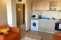 Квартира 1 спальня 60 м² в Несебре, Болгария