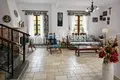 6 room villa 180 m² Municipality of Sithonia, Greece