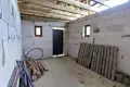 Haus 172 m² Pliski sielski Saviet, Belarus