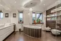 Дом 7 комнат 300 м² Варшава, Польша