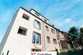 Mieszkanie 3 pokoi 55 m² okres Brno mesto, Czechy