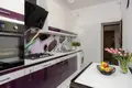 Apartamento 1 habitación 32 m² Varsovia, Polonia