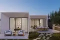 3 bedroom villa 111 m² Paphos Municipality, Cyprus