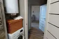 Appartement 1 chambre 39 m² Odessa, Ukraine
