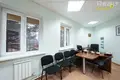 Office 183 m² in Kalodziscanski sielski Saviet, Belarus