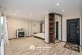 1 bedroom apartment 44 m² Minsk, Belarus
