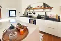 3 bedroom house 150 m² Crni Kal, Slovenia