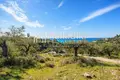 Land 5 962 m² Neos Marmaras, Greece