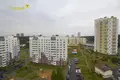 Wohnung 3 zimmer 88 m² Kopishche, Belarus