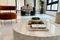Квартира 2 спальни 106 м² в Лимассоле, Кипр